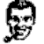 :iconzen-stock: