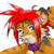 :iconzen-tiger: