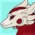 :iconzen-violetbone: