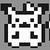 :iconzen-zer0: