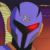 :iconzen-zirin: