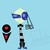 :iconzen1112:
