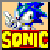 :iconzen12: