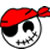 :iconzen2999: