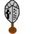 :iconzen849: