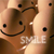 :iconzen9394: