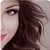 :iconzena-art: