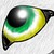 :iconzena-snowwolf182: