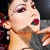 :iconzena-suki: