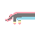 :iconzena1plz: