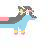 :iconzena3plz: