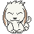 :iconzenabear141: