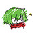 :iconzenaburawr: