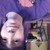 :iconzenacg: