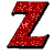 :iconzenack: