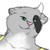 :iconzenacra: