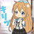 :iconzenadesign: