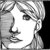 Zenador84 :iconzenador84: