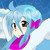 :iconzenaizunomichi: