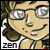 :iconzenakrua: