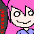 :iconzenaku-hime: