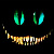 :iconzenakuinzanity: