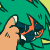 Zenakuu :iconzenakuu: