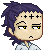 :iconzenalexandros: