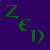 :iconzenalexandros: