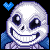 ZenaMillion :iconzenamillion: