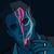:iconzenamillion: