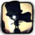 :iconzenanesta:
