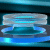 :iconzenapex:
