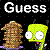 :iconzenarooni: