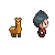 :iconzenaufa: