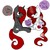 ZenaWho :iconzenawho:
