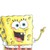 :iconzenawr: