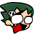 :iconzenbaaawplz: