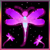 :iconzenbaby23: