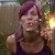 :iconzenbetty: