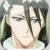 :iconzenbon1:
