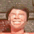 :iconzenbrain: