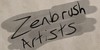 :iconzenbrushartists: