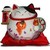 :iconzenbuddhakitty: