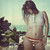 :iconzenbutterflies: