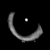 :iconzencara1: