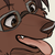 :iconzencelot: