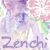 :iconzenchiru: