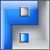 :iconzencode: