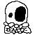:iconzencogsd: